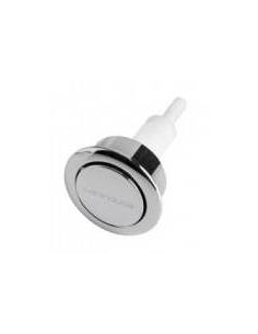 Cistern Push Button BENISSA UNISAN - SANINDUSA
