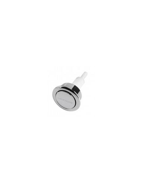 Cistern Push Button BENISSA UNISAN - SANINDUSA