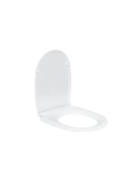 Cover Seat BENISSA/AVEIRO CLIPOFF UNISAN - SANINDUSA ORIGINAL