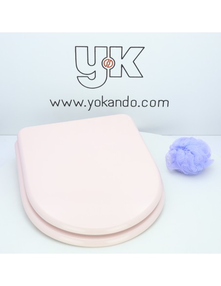 Tampo sanita ROCA MERIDIAN N ETOOS