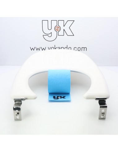 Tapa Bidet UNISAN AITANA Fabricada A Medida PERGAMON