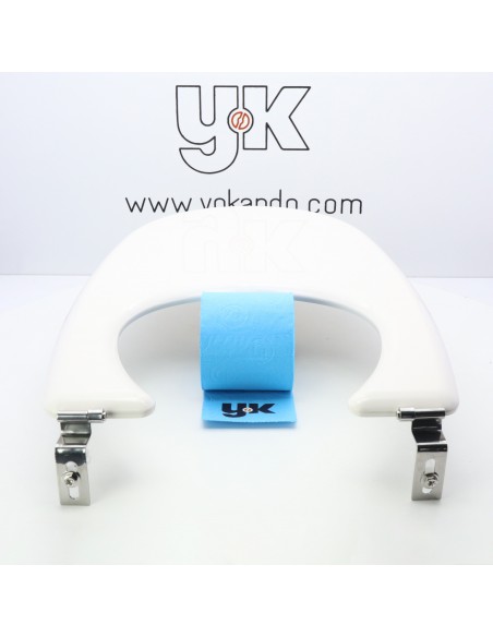 Tapa Bidet UNISAN AITANA Fabricada A Medida PERGAMON Tapa Bidet UNISAN AITANA Fabricada A Medida PERGAMON