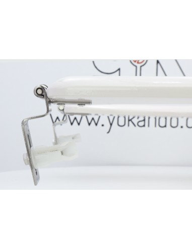 Bidet Seat  UNISAN AITANA Made To Measure Of Eizaguirre