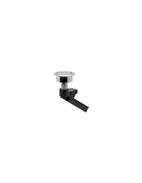 Cistern Push Button BENISSA UNISAN - SANINDUSA