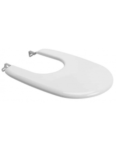 Bide Cover BENISSA UNISAN - SANINDUSA