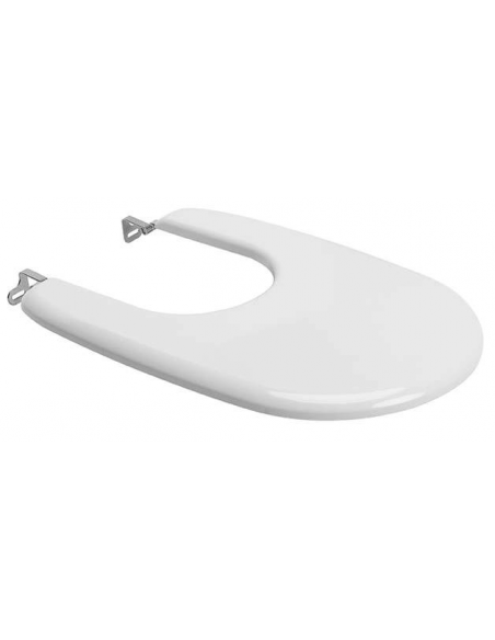 Bide Cover BENISSA UNISAN - SANINDUSA