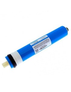 Membrana Pallas 1812- 80 GPD INSOL