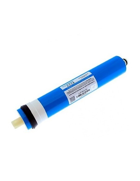 Membrane Pallas 1812- 80 GPD INSOL