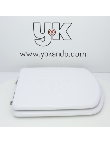 Tampo sanita ROCA DAMA SENSO CTO. ETOOS