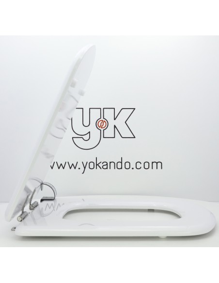 Tampo sanita ROCA DAMA SENSO CTO. ETOOS