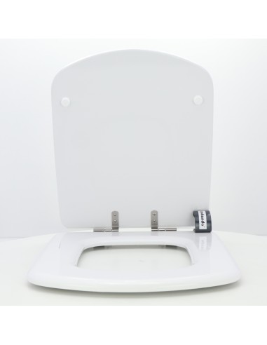 Abattant WC ROCA DAMA SENSO CTO.