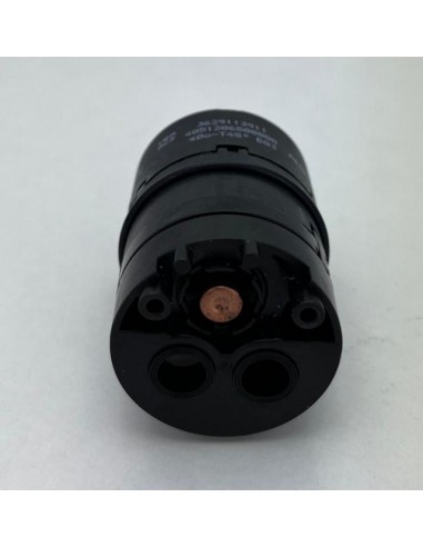 Spare single-lever faucet cartridge Ref: 29919505 MONO-TERM TRES