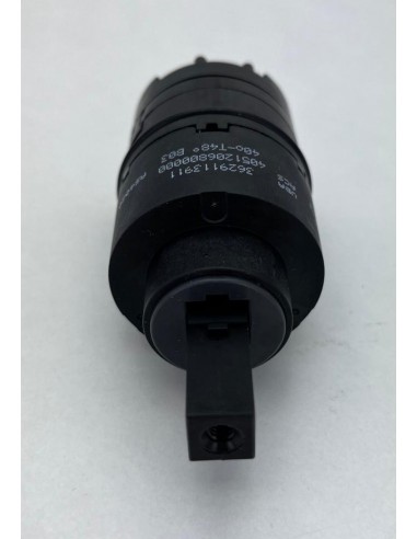 Spare single-lever faucet cartridge Ref: 29919505 MONO-TERM TRES