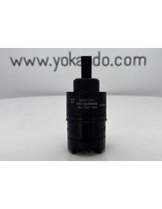Spare single-lever faucet cartridge Ref: 29919505 MONO-TERM TRES 2
