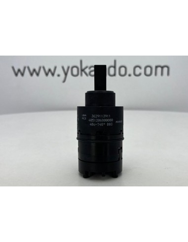 Spare single-lever faucet cartridge Ref: 29919505 MONO-TERM TRES