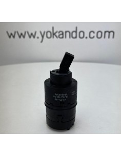 Spare single-lever faucet cartridge Ref: 29919505 MONO-TERM TRES