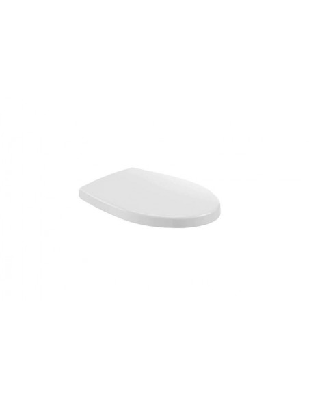 UNISAN - SANINDUSA CETUS 48 Toilet Seat with Soft Close ORIGINAL UNISAN - SANINDUSA CETUS 48 Toilet Seat with Soft Close ORIGINAL