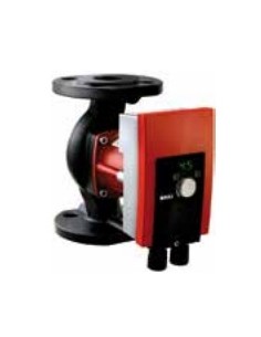 Bomba Circuladora Calefacción Quantum Eco M50 BAXI