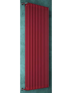 Radiador decorativo BAXI ARDESIA