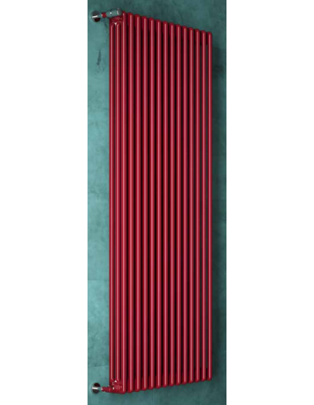 Radiatore decorativo BAXI ARDESIA