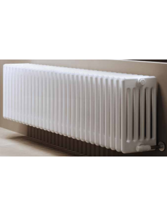 Radiador decorativo BAXI ARDESIA 2