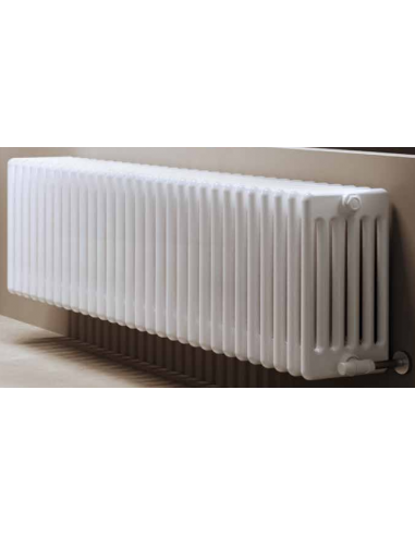 Radiador decorativo BAXI ARDESIA PT