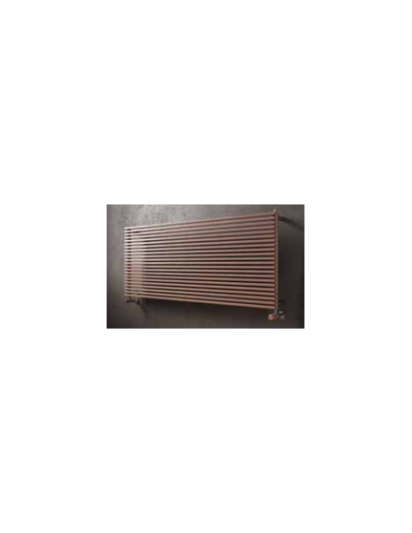 Radiateur décoratif BAXI ARDESIA