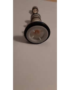 Addolcitore domestico PALLAS NES 3,3 litri 2