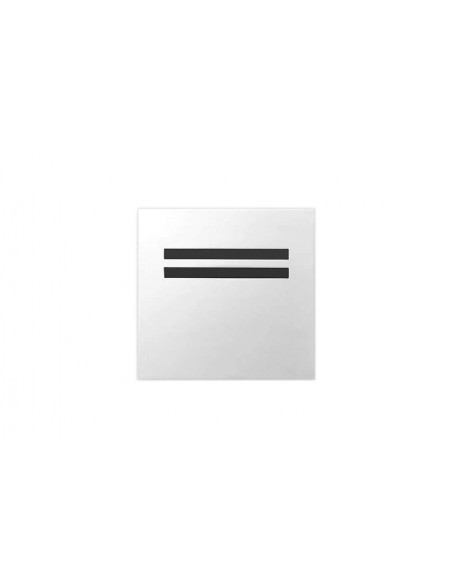 Placa De Descarga Electrónica Con Transformador PLAN Para Urinario UNISAN - SANINDUSA Placa De Descarga Electrónica Con Transformador PLAN Para Urinario UNISAN - SANINDUSA