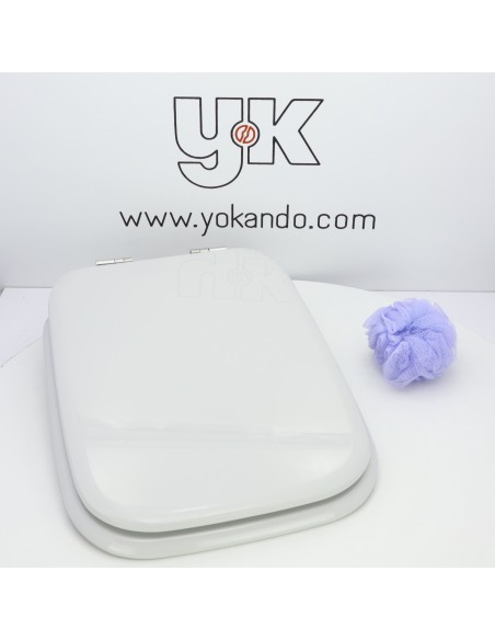 Tampo sanita GALA GALA 2000 ETOOS