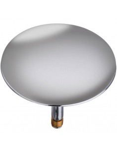 TAPON ROCA PARA BAÑERA DE HIDROMASAJE