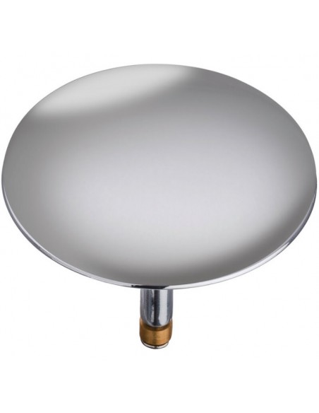 ROCA PLUG FOR HYDROMASSAGE TUB