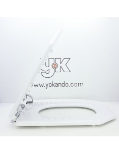 Soft Close toilet seat UNISAN ATHENAS ETOOS 2