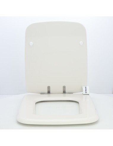 Tapa WC VALADARES OPORTO Fabricada A Medida PERGAMON