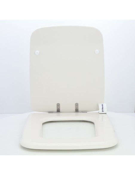 Tapa WC VALADARES OPORTO Fabricada A Medida PERGAMON