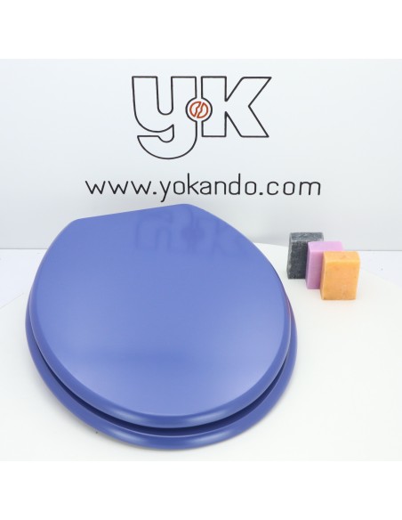 Toilet Seat SFA-SANITRIT SANICOMPACT C43