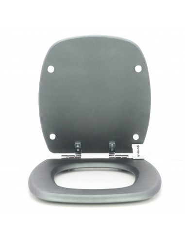GALA DIANA Soft Close Toilet Seat ETOOS