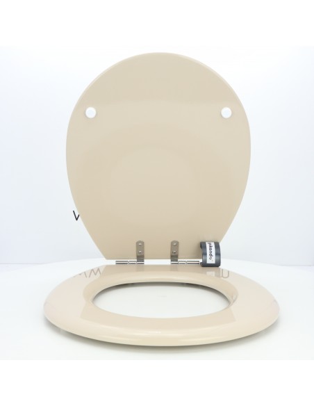 Abattant WC ROCA LUCERNA ETOOS