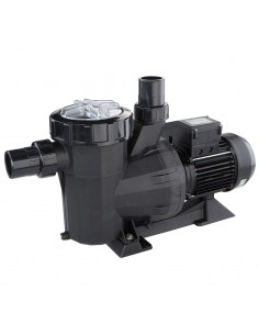 Bomba para piscina VICTORIA PLUS 230 V ASTRALPOOL