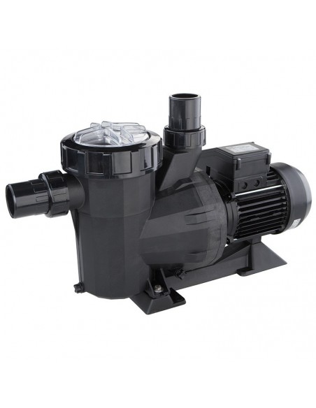 Pool pump VICTORIA PLUS 230 V Pool pump VICTORIA PLUS 230 V
