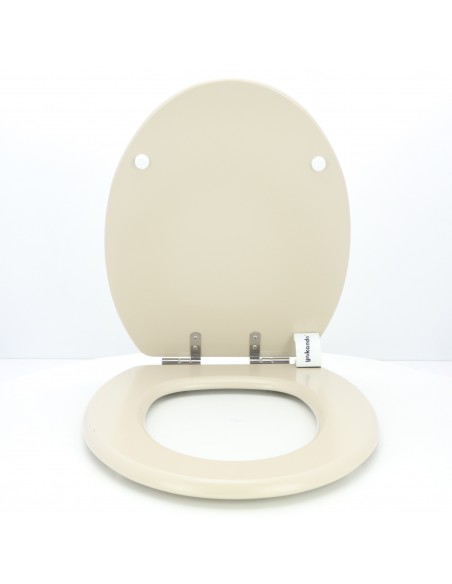 Tapa WC JACOB DELAFON NEPTUNO Fabricada A Medida ARENA