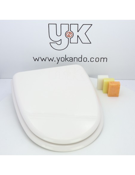 Tampo sanita GALA METROPOL ETOOS