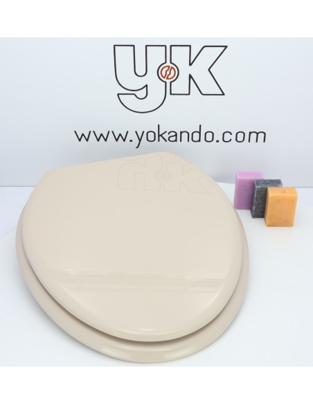 Tampo sanita GALA FLORIDA ETOOS