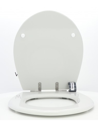 Abattant WC JACOB DELAFON ATILA ETOOS