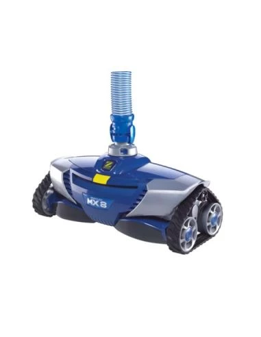 Pulitore per piscina ZODIAC MX 8