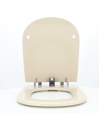 Tapa WC SELLES YOKO 90 Fabricada A Medida VISON