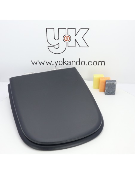 Sedile copriwater BELLAVISTA ARCADIA ETOOS Sedile copriwater BELLAVISTA ARCADIA ETOOS