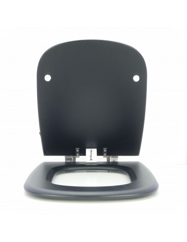 Toilet Seat BELLAVISTA ARCADIA ETOOS