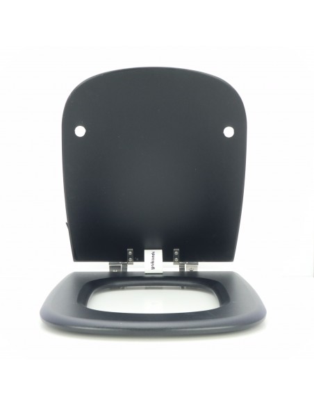 Toilet Seat BELLAVISTA ARCADIA ETOOS Toilet Seat BELLAVISTA ARCADIA ETOOS