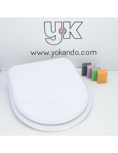 Tampo sanita SANGRÁ STELLA ETOOS Tampo sanita SANGRÁ STELLA ETOOS